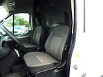 2023 Ford Transit 250 Medium Roof SRW RWD, Commercial Van Interiors Upfitted Cargo Van for sale #23F635 - photo 16