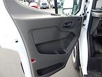 2023 Ford Transit 250 Medium Roof SRW RWD, Commercial Van Interiors Upfitted Cargo Van for sale #23F635 - photo 18