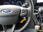 New 2023 Ford Transit 350 AWD, 11' Knapheide Service Utility Van for sale #23F658 - photo 26