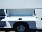 2023 Ford Transit 350 SRW AWD, Knapheide KUV Service Utility Van for sale #23F659 - photo 9