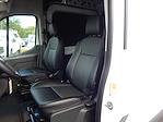 2023 Ford Transit 250 Medium Roof SRW AWD, Empty Cargo Van for sale #23F680 - photo 14
