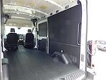 2023 Ford Transit 250 Medium Roof SRW AWD, Empty Cargo Van for sale #23F680 - photo 7