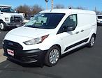 2023 Ford Transit Connect SRW 4x2, Empty Cargo Van for sale #23F692 - photo 1