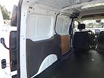 2023 Ford Transit Connect SRW 4x2, Empty Cargo Van for sale #23F692 - photo 11