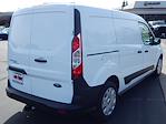 2023 Ford Transit Connect SRW 4x2, Empty Cargo Van for sale #23F692 - photo 12