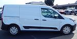2023 Ford Transit Connect SRW 4x2, Empty Cargo Van for sale #23F692 - photo 13