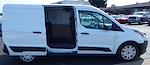 2023 Ford Transit Connect SRW 4x2, Empty Cargo Van for sale #23F692 - photo 14