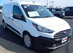 2023 Ford Transit Connect SRW 4x2, Empty Cargo Van for sale #23F692 - photo 15
