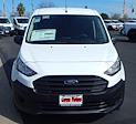 2023 Ford Transit Connect SRW 4x2, Empty Cargo Van for sale #23F692 - photo 16