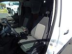 2023 Ford Transit Connect SRW 4x2, Empty Cargo Van for sale #23F692 - photo 19