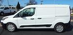 2023 Ford Transit Connect SRW 4x2, Empty Cargo Van for sale #23F692 - photo 4