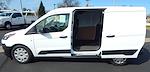 2023 Ford Transit Connect SRW 4x2, Empty Cargo Van for sale #23F692 - photo 5