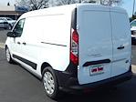 2023 Ford Transit Connect SRW 4x2, Empty Cargo Van for sale #23F692 - photo 7