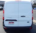 2023 Ford Transit Connect SRW 4x2, Empty Cargo Van for sale #23F692 - photo 8