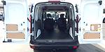 2023 Ford Transit Connect SRW 4x2, Empty Cargo Van for sale #23F692 - photo 2