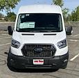 New 2023 Ford Transit 250 Medium Roof AWD, Empty Cargo Van for sale #23F698 - photo 13