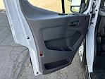 New 2023 Ford Transit 250 Medium Roof AWD, Empty Cargo Van for sale #23F698 - photo 15
