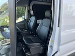 New 2023 Ford Transit 250 Medium Roof AWD, Empty Cargo Van for sale #23F698 - photo 16
