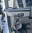New 2023 Ford Transit 250 Medium Roof AWD, Empty Cargo Van for sale #23F698 - photo 17