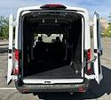 New 2023 Ford Transit 250 Medium Roof AWD, Empty Cargo Van for sale #23F698 - photo 3