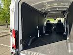 New 2023 Ford Transit 250 Medium Roof AWD, Empty Cargo Van for sale #23F698 - photo 7