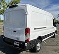 New 2023 Ford Transit 250 Medium Roof AWD, Empty Cargo Van for sale #23F698 - photo 9