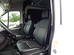 New 2023 Ford Transit 250 XL Medium Roof RWD, Empty Cargo Van for sale #23F699 - photo 15