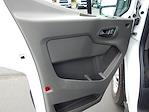 New 2023 Ford Transit 250 XL Medium Roof RWD, Empty Cargo Van for sale #23F699 - photo 17