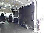 New 2023 Ford Transit 250 XL Medium Roof RWD, Empty Cargo Van for sale #23F699 - photo 7