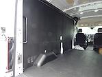 New 2023 Ford Transit 250 XL Medium Roof RWD, Empty Cargo Van for sale #23F699 - photo 8