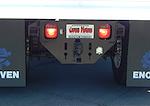 2024 F-650 Regular Cab 2WD Diesel, Beau-Roc DCS Dump Body 24F006 for sale #24F006 - photo 10