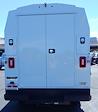 New 2024 Ford E-350 Base RWD, 11' Knapheide KUV Service Utility Van for sale #24F034 - photo 11