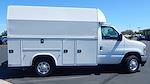 New 2024 Ford E-350 Base RWD, 11' Knapheide KUV Service Utility Van for sale #24F034 - photo 16