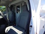 New 2024 Ford E-350 Base RWD, 11' Knapheide KUV Service Utility Van for sale #24F034 - photo 19