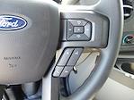 New 2024 Ford E-350 Base RWD, 11' Knapheide KUV Service Utility Van for sale #24F034 - photo 24