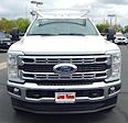 2024 Ford F-350 Super Cab SRW 4x4, Scelzi Signature Service Truck for sale #24F061 - photo 17