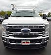 New 2024 Ford F-350 XL Super Cab 4x4, 9' Scelzi Signature Service Truck for sale #24F063 - photo 15