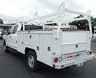 2024 Ford F-350 Super Cab SRW 4x4, Scelzi Signature Service Truck for sale #24F063 - photo 2