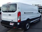 2024 Ford Transit 150 Low Roof SRW RWD, Empty Cargo Van for sale #24F092 - photo 10