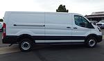 2024 Ford Transit 150 Low Roof SRW RWD, Empty Cargo Van for sale #24F092 - photo 11