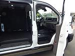 2024 Ford Transit 150 Low Roof SRW RWD, Empty Cargo Van for sale #24F092 - photo 13