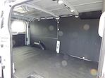 2024 Ford Transit 150 Low Roof SRW RWD, Empty Cargo Van for sale #24F092 - photo 14