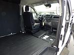 2024 Ford Transit 150 Low Roof SRW RWD, Empty Cargo Van for sale #24F092 - photo 15