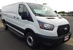 2024 Ford Transit 150 Low Roof SRW RWD, Empty Cargo Van for sale #24F092 - photo 16