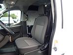 2024 Ford Transit 150 Low Roof SRW RWD, Empty Cargo Van for sale #24F092 - photo 17