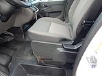 2024 Ford Transit 150 Low Roof SRW RWD, Empty Cargo Van for sale #24F092 - photo 18