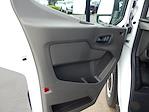 2024 Ford Transit 150 Low Roof SRW RWD, Empty Cargo Van for sale #24F092 - photo 17