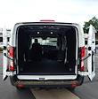 2024 Ford Transit 150 Low Roof SRW RWD, Empty Cargo Van for sale #24F092 - photo 3