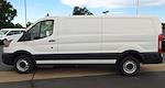 2024 Ford Transit 150 Low Roof SRW RWD, Empty Cargo Van for sale #24F092 - photo 5
