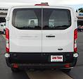 2024 Ford Transit 150 Low Roof SRW RWD, Empty Cargo Van for sale #24F092 - photo 6